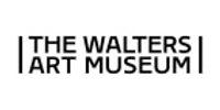 The Walters Art Museum coupons